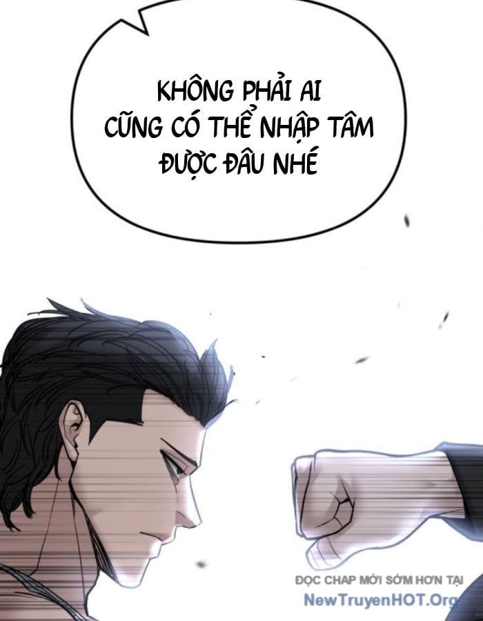 Giang Hồ Thực Thi Công Lý Chap 153 - Next Chap 154