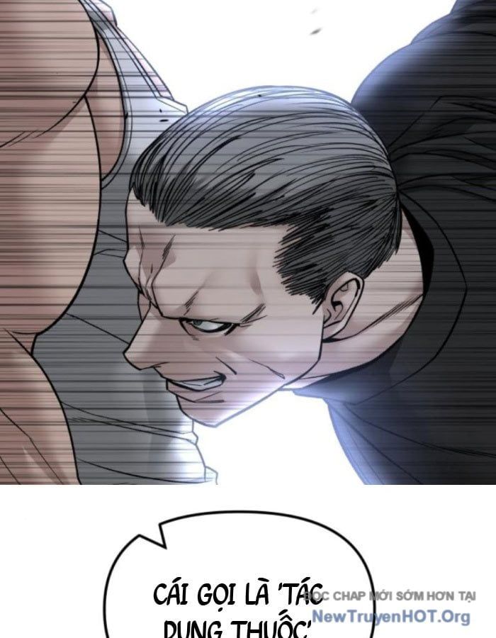 Giang Hồ Thực Thi Công Lý Chap 153 - Next Chap 154