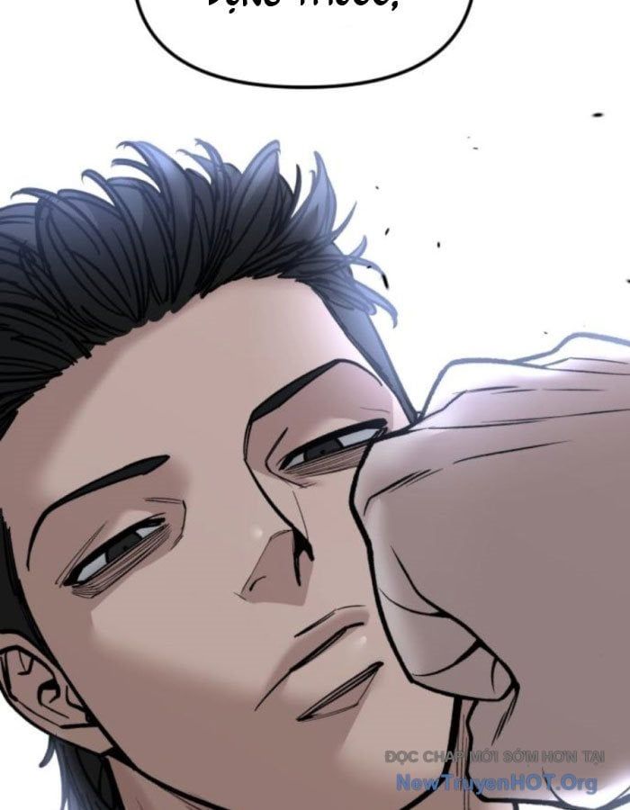 Giang Hồ Thực Thi Công Lý Chap 153 - Next Chap 154