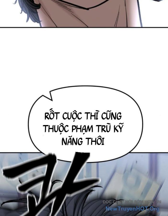 Giang Hồ Thực Thi Công Lý Chap 153 - Next Chap 154