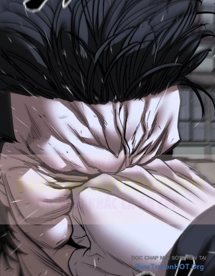 Giang Hồ Thực Thi Công Lý Chap 153 - Next Chap 154