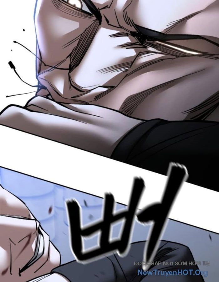 Giang Hồ Thực Thi Công Lý Chap 153 - Next Chap 154