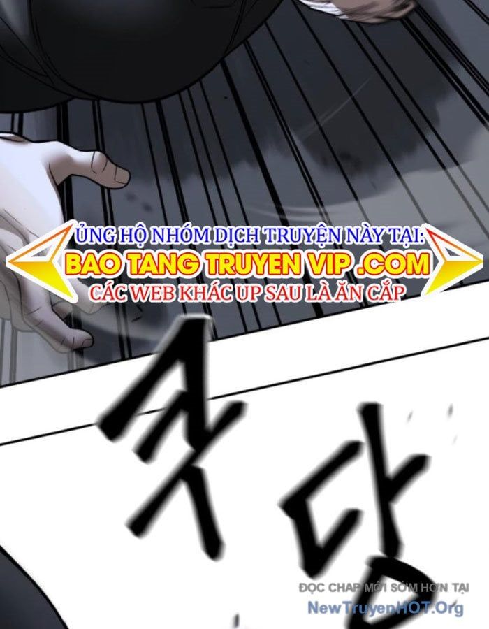 Giang Hồ Thực Thi Công Lý Chap 153 - Next Chap 154