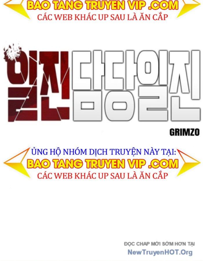 Giang Hồ Thực Thi Công Lý Chap 153 - Next Chap 154