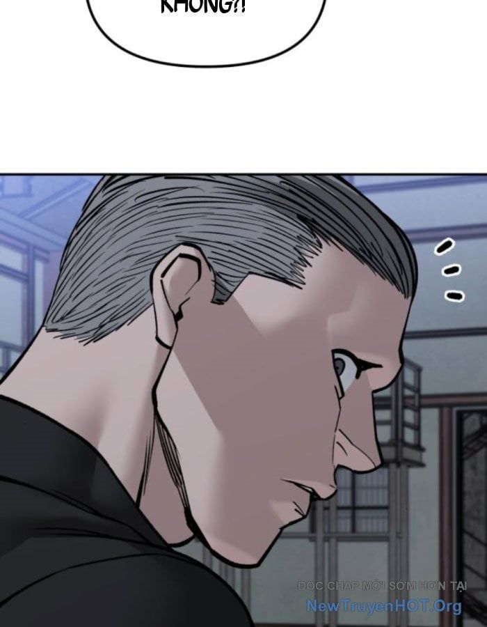 Giang Hồ Thực Thi Công Lý Chap 153 - Next Chap 154