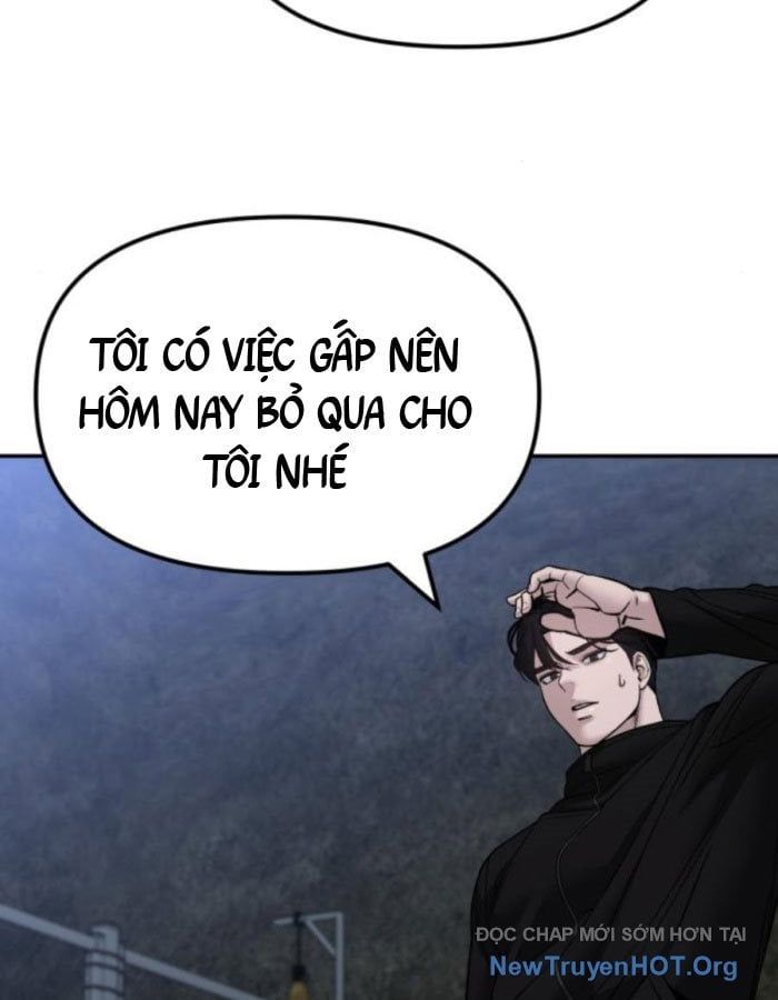 Giang Hồ Thực Thi Công Lý Chap 153 - Next Chap 154