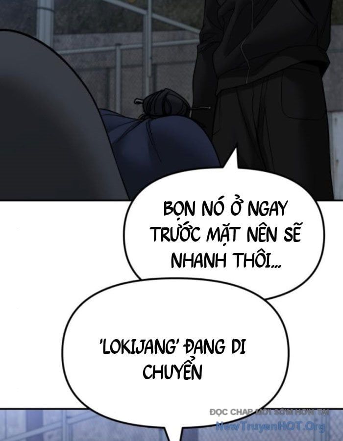 Giang Hồ Thực Thi Công Lý Chap 153 - Next Chap 154