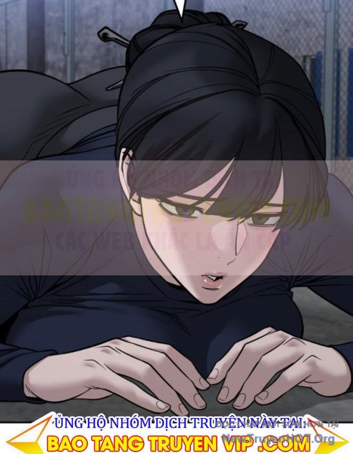 Giang Hồ Thực Thi Công Lý Chap 153 - Next Chap 154