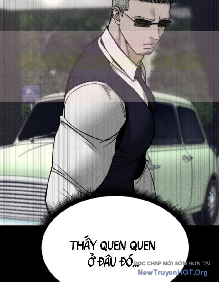 Giang Hồ Thực Thi Công Lý Chap 153 - Next Chap 154