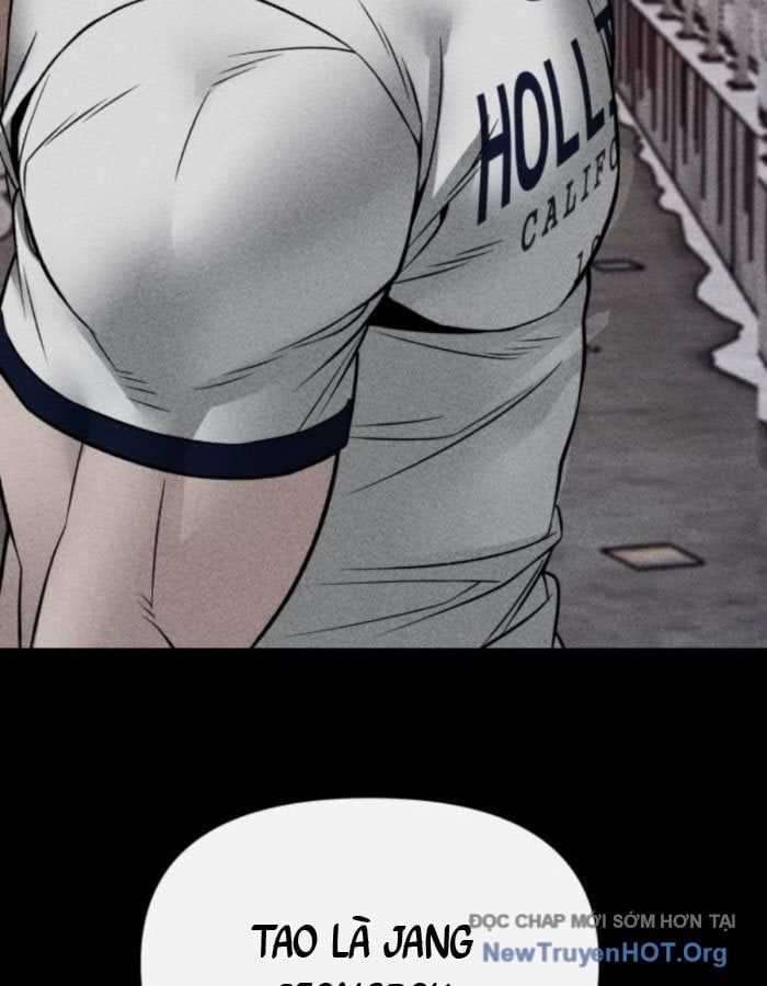 Giang Hồ Thực Thi Công Lý Chap 153 - Next Chap 154