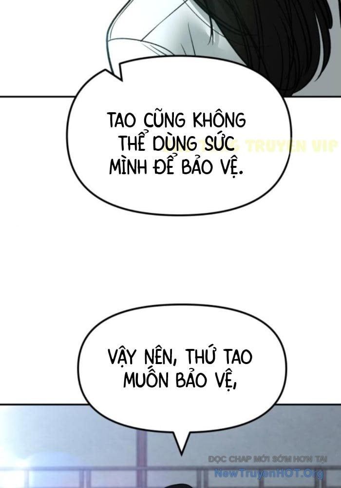 Giang Hồ Thực Thi Công Lý Chap 151 - Next Chap 152