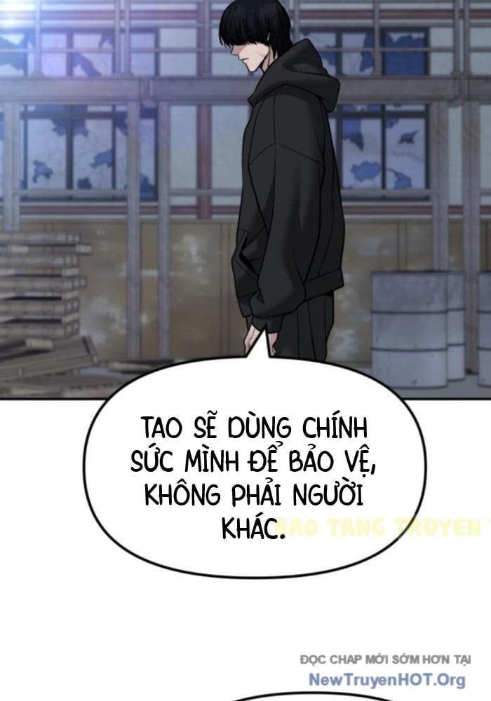 Giang Hồ Thực Thi Công Lý Chap 151 - Next Chap 152