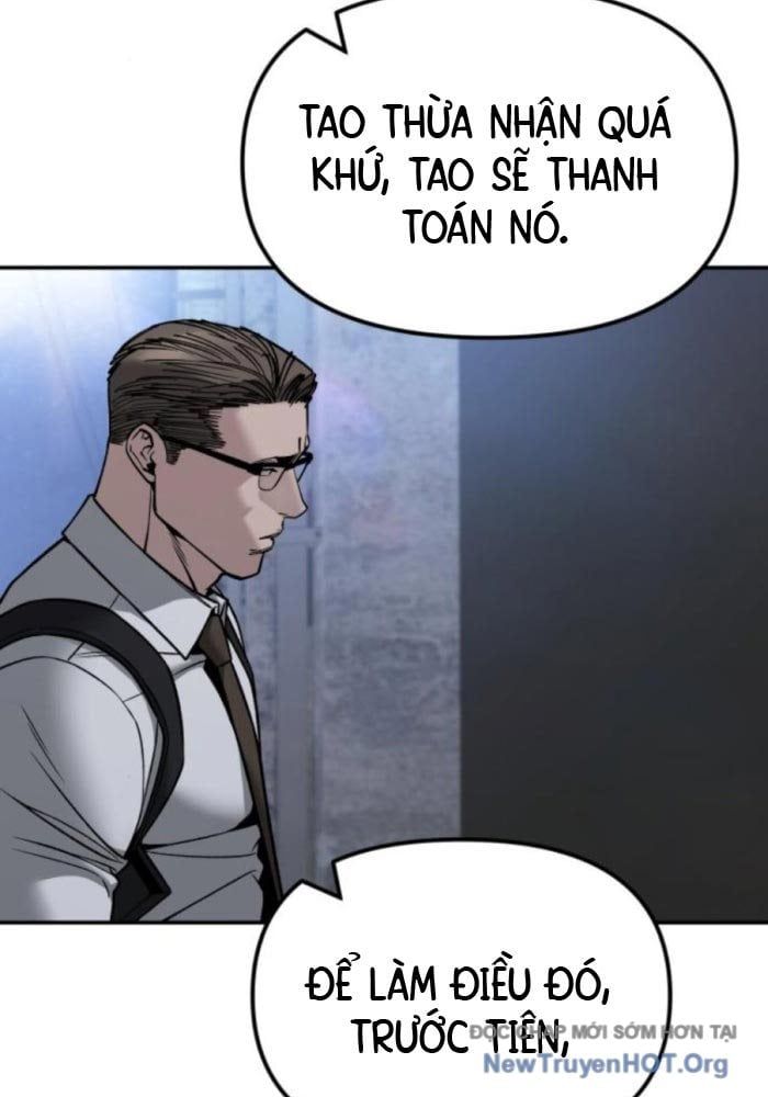 Giang Hồ Thực Thi Công Lý Chap 151 - Next Chap 152