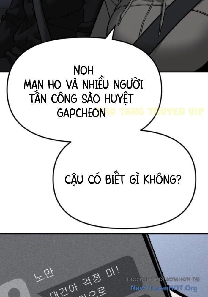 Giang Hồ Thực Thi Công Lý Chap 151 - Next Chap 152