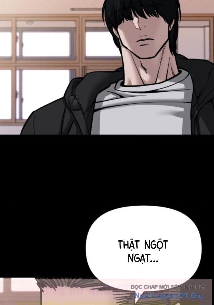 Giang Hồ Thực Thi Công Lý Chap 151 - Next Chap 152