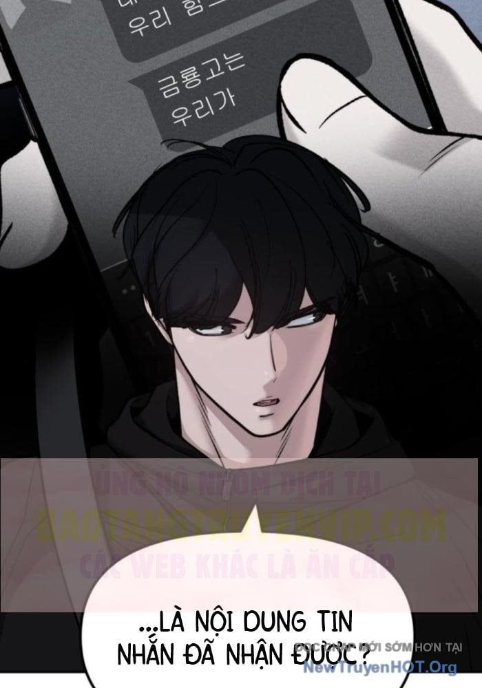 Giang Hồ Thực Thi Công Lý Chap 151 - Next Chap 152