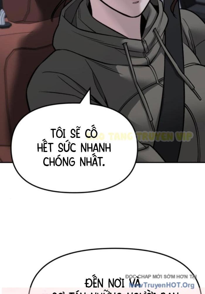 Giang Hồ Thực Thi Công Lý Chap 151 - Next Chap 152