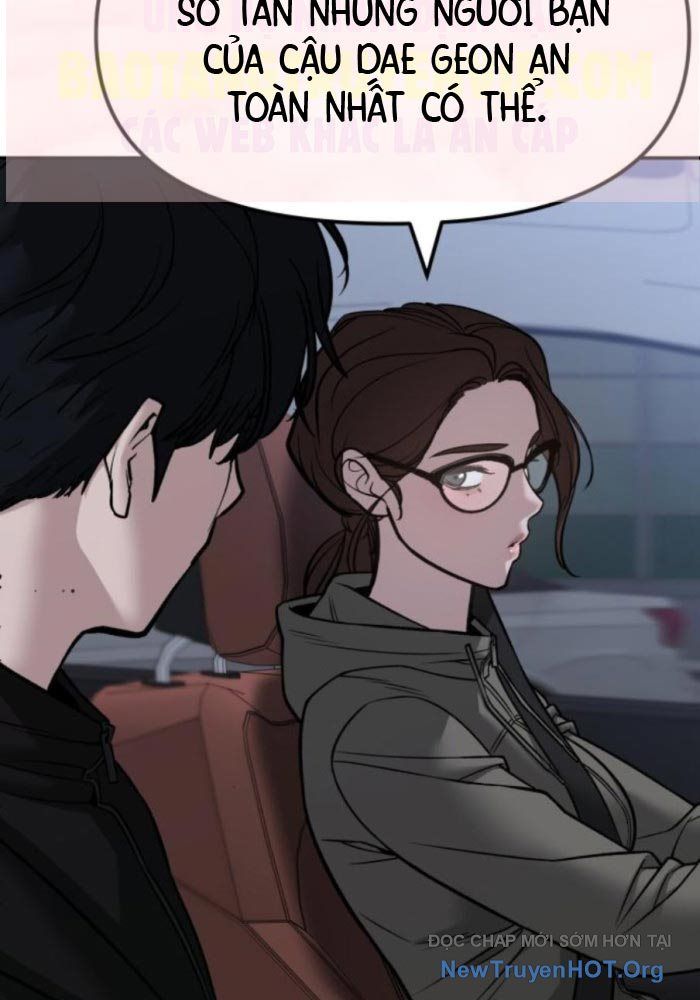 Giang Hồ Thực Thi Công Lý Chap 151 - Next Chap 152