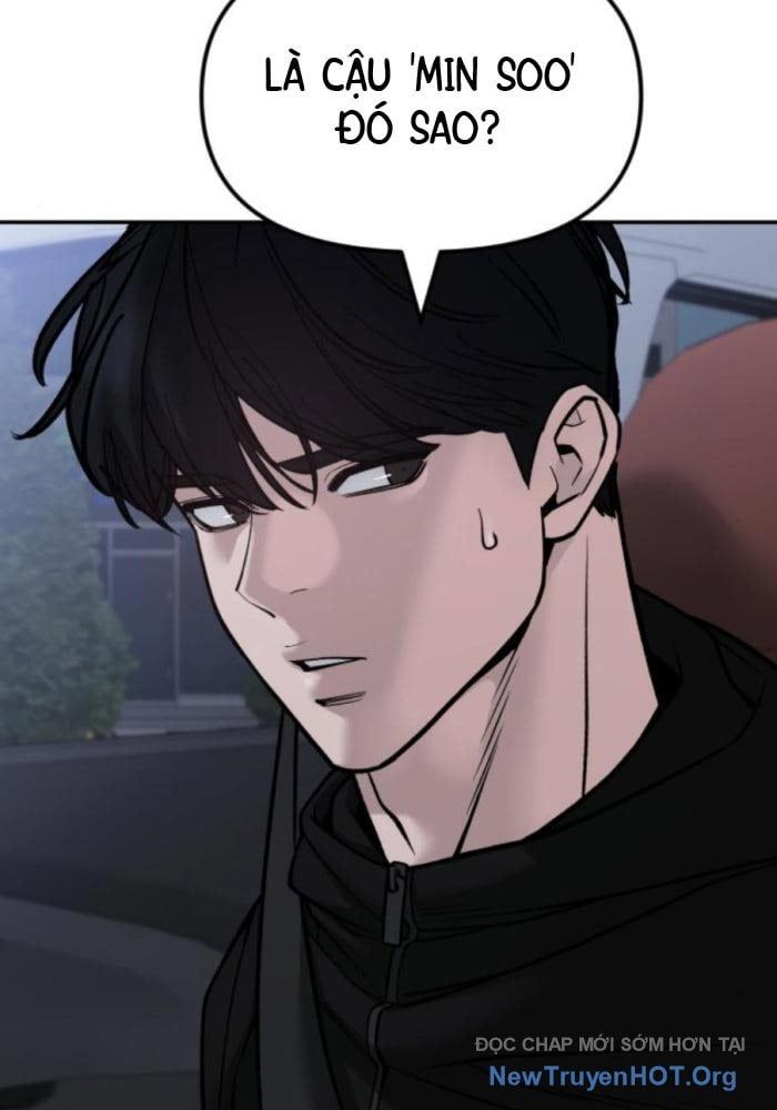 Giang Hồ Thực Thi Công Lý Chap 151 - Next Chap 152