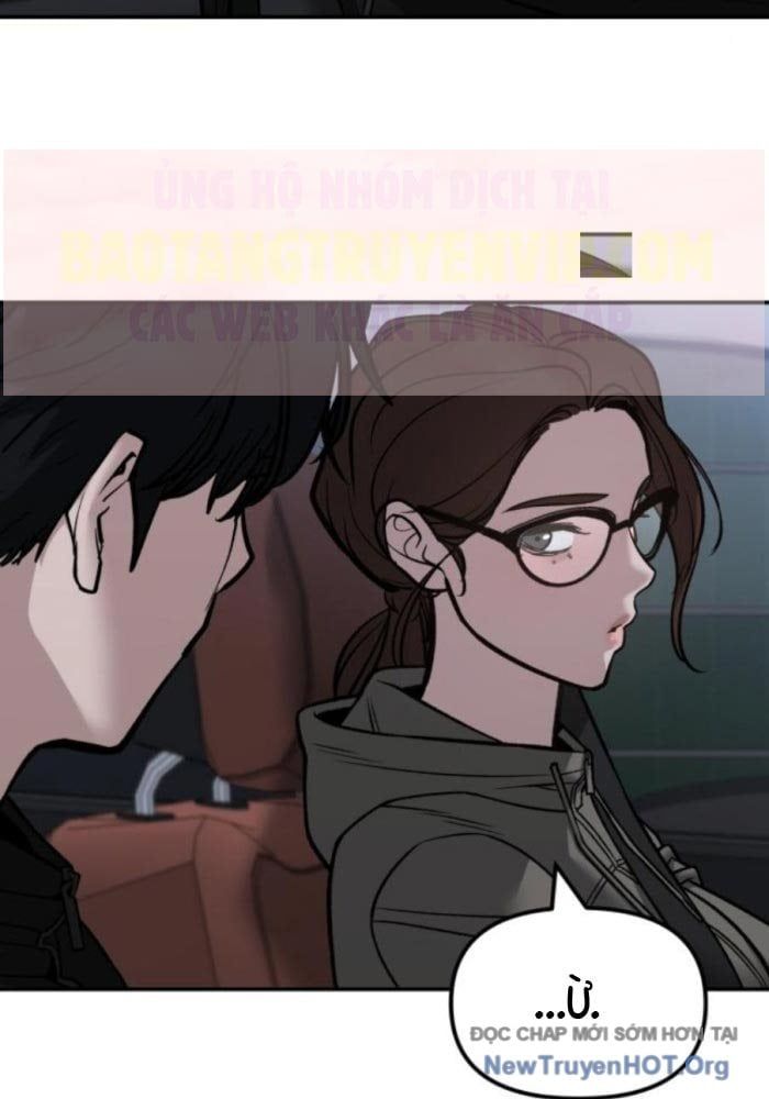 Giang Hồ Thực Thi Công Lý Chap 151 - Next Chap 152