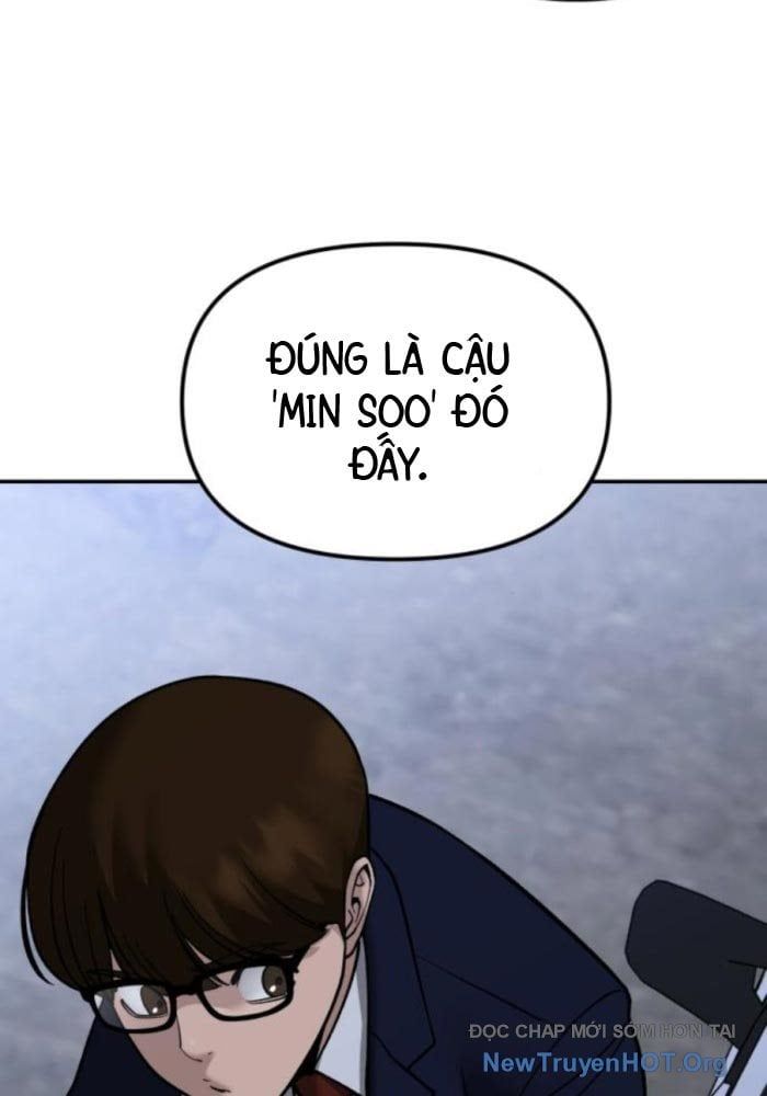 Giang Hồ Thực Thi Công Lý Chap 151 - Next Chap 152