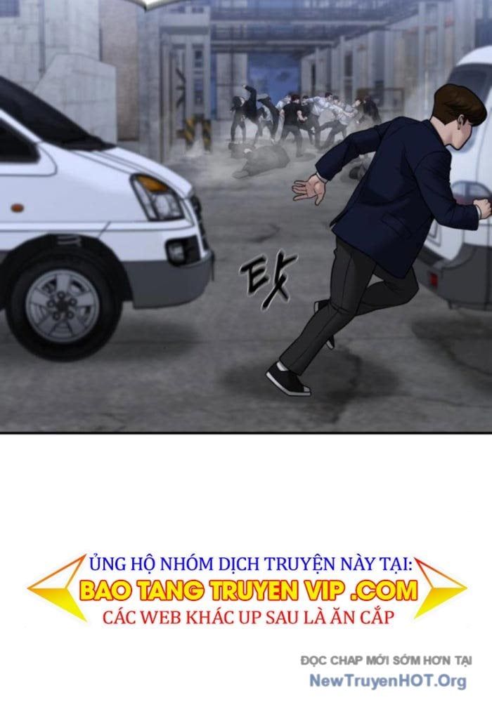 Giang Hồ Thực Thi Công Lý Chap 151 - Next Chap 152