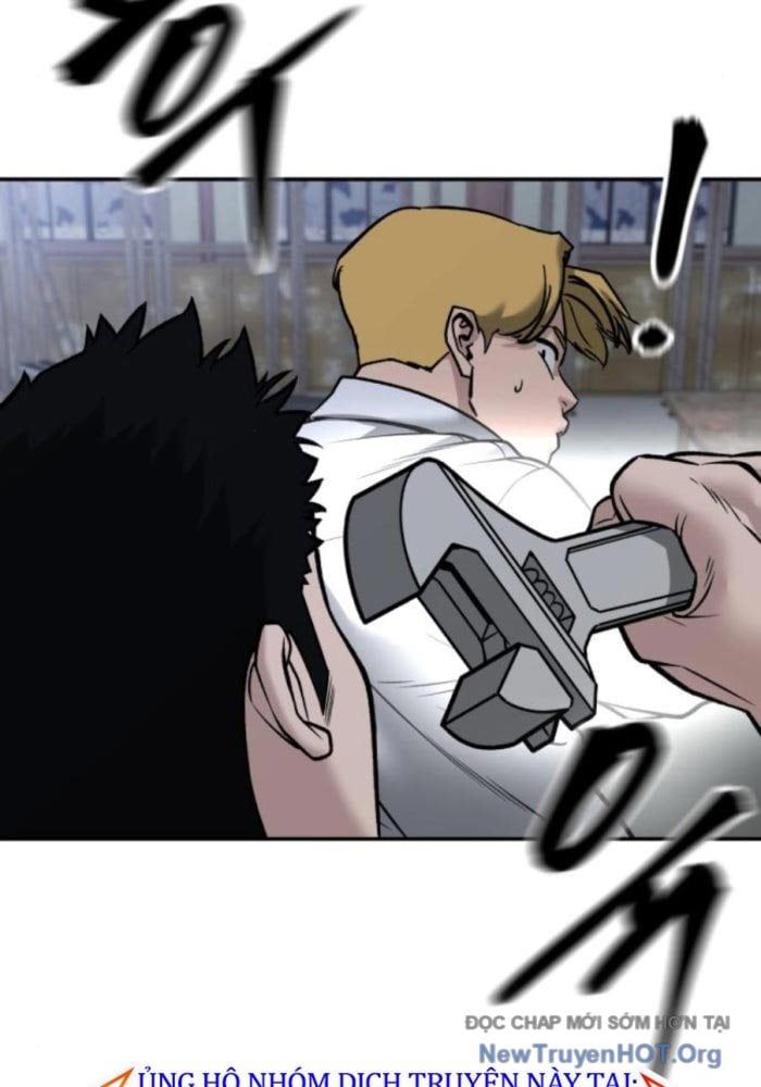 Giang Hồ Thực Thi Công Lý Chap 151 - Next Chap 152