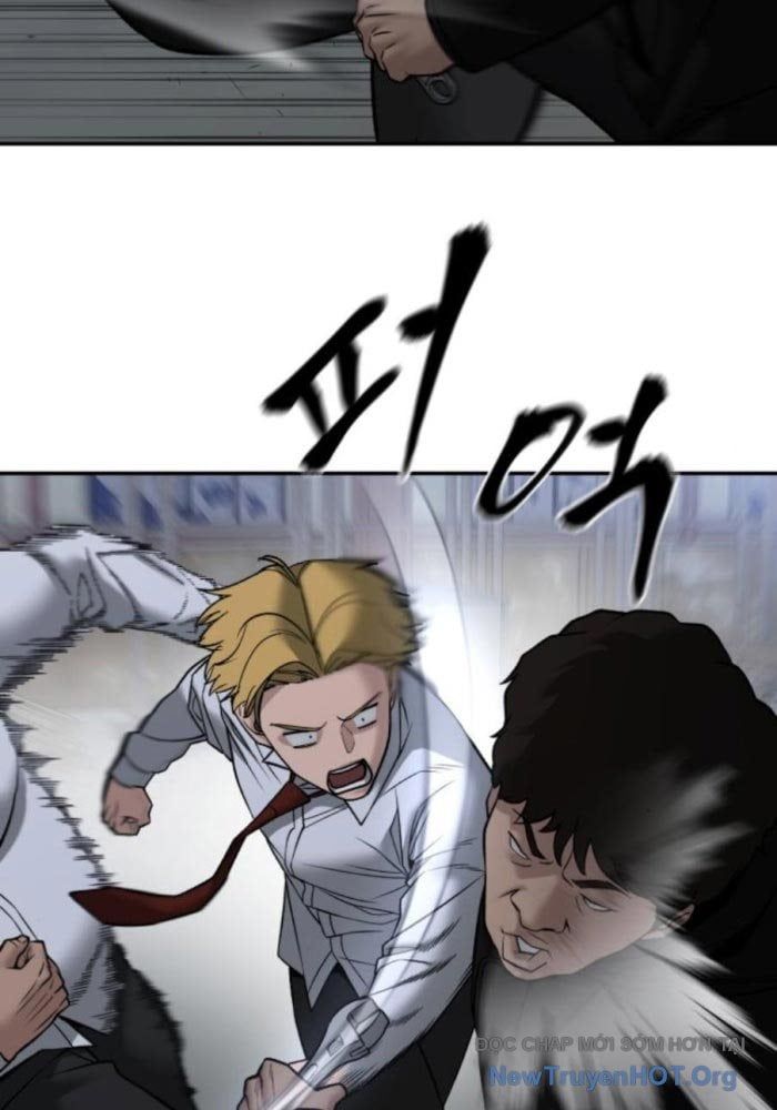 Giang Hồ Thực Thi Công Lý Chap 151 - Next Chap 152