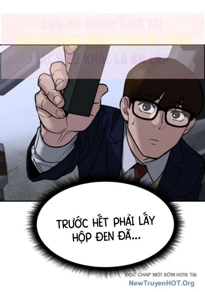 Giang Hồ Thực Thi Công Lý Chap 151 - Next Chap 152