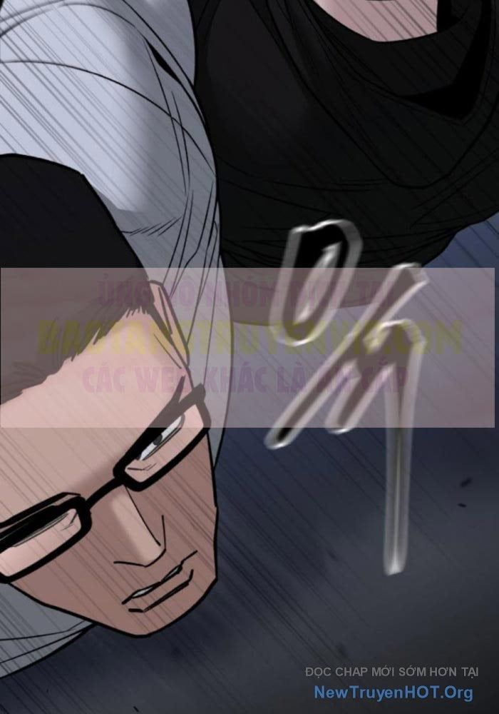 Giang Hồ Thực Thi Công Lý Chap 151 - Next Chap 152
