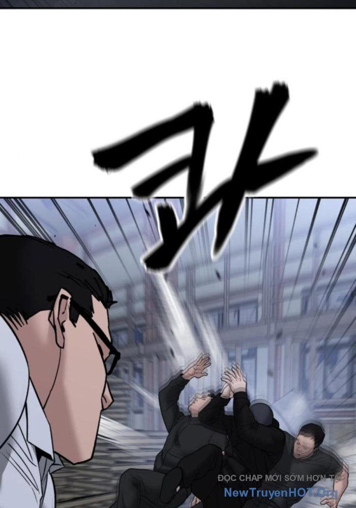 Giang Hồ Thực Thi Công Lý Chap 151 - Next Chap 152