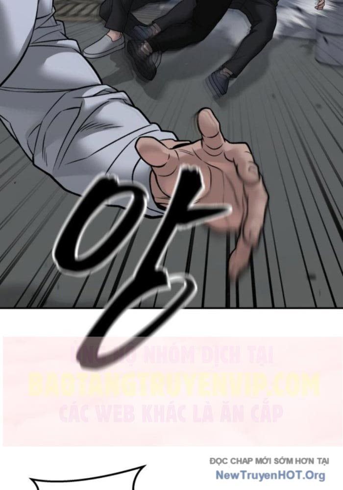 Giang Hồ Thực Thi Công Lý Chap 151 - Next Chap 152