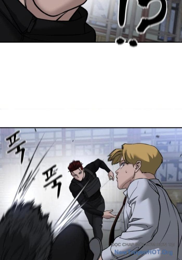 Giang Hồ Thực Thi Công Lý Chap 151 - Next Chap 152