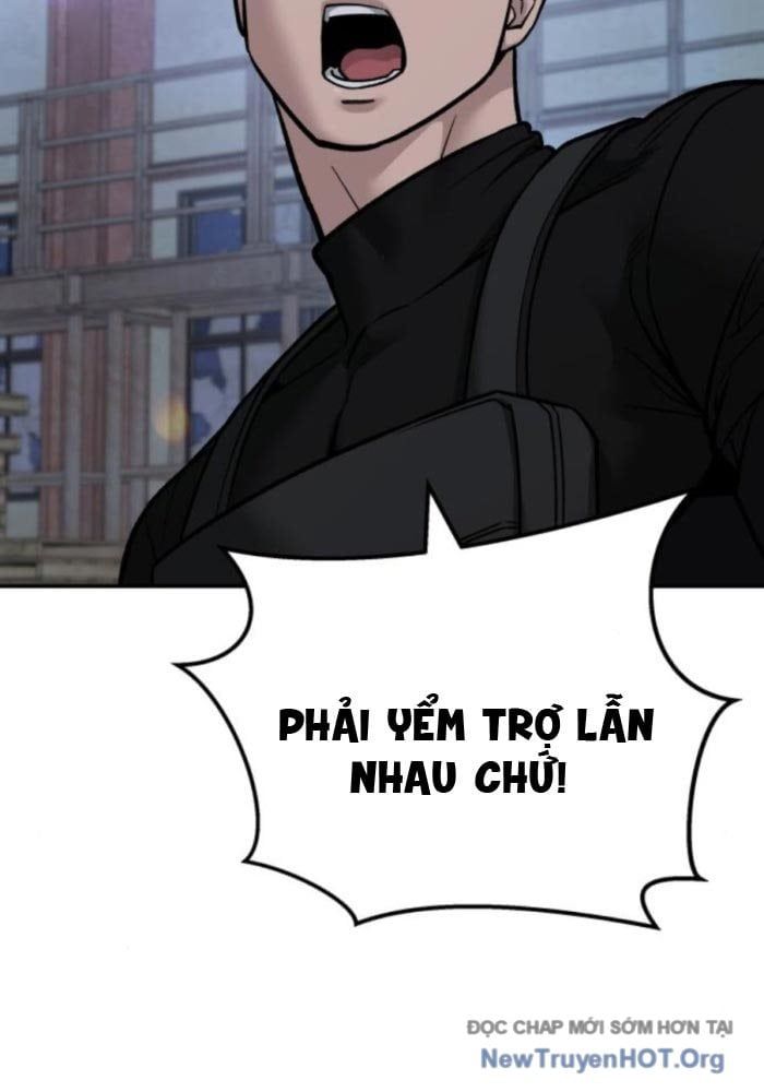 Giang Hồ Thực Thi Công Lý Chap 151 - Next Chap 152
