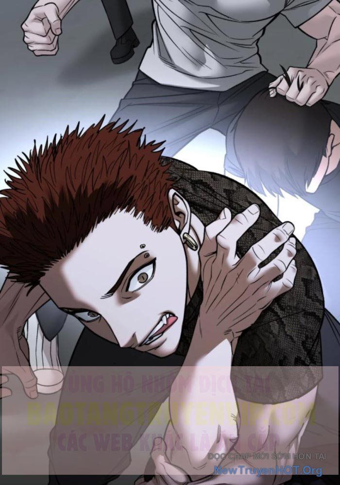 Giang Hồ Thực Thi Công Lý Chap 151 - Next Chap 152