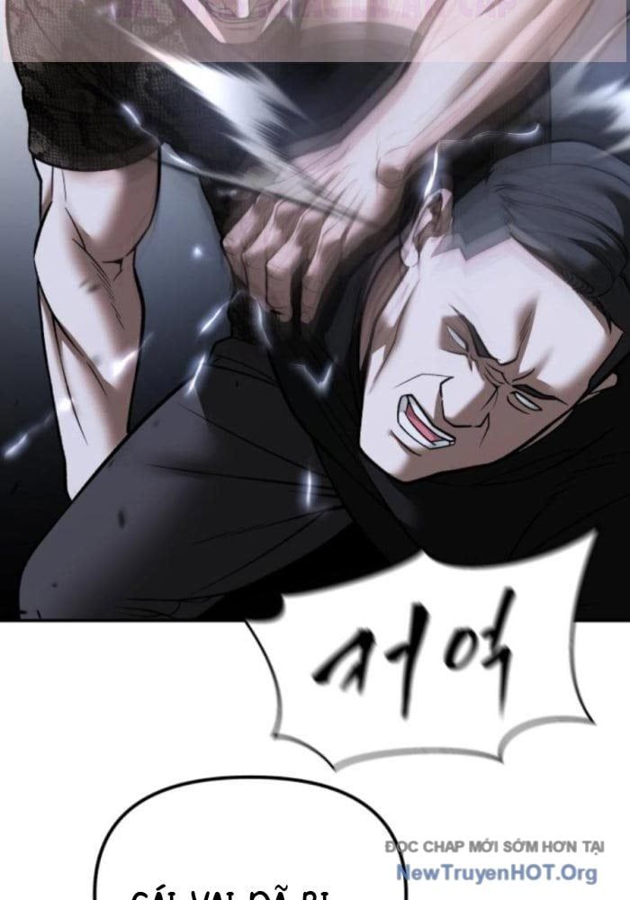 Giang Hồ Thực Thi Công Lý Chap 151 - Next Chap 152