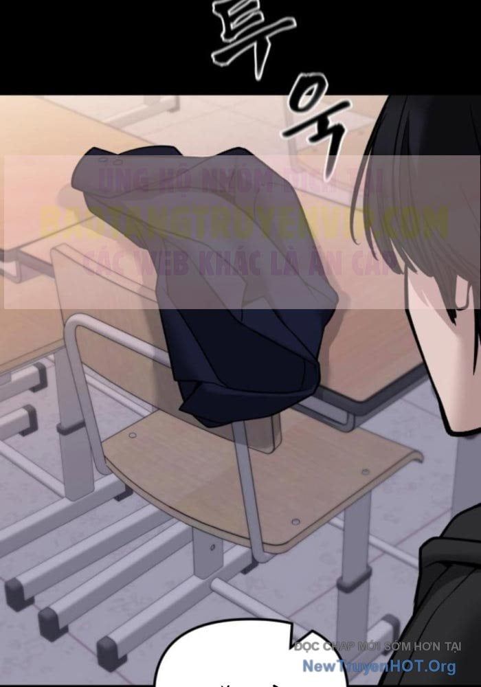 Giang Hồ Thực Thi Công Lý Chap 151 - Next Chap 152