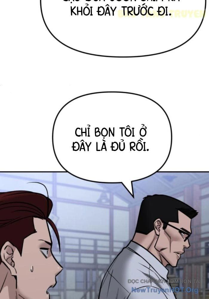 Giang Hồ Thực Thi Công Lý Chap 151 - Next Chap 152
