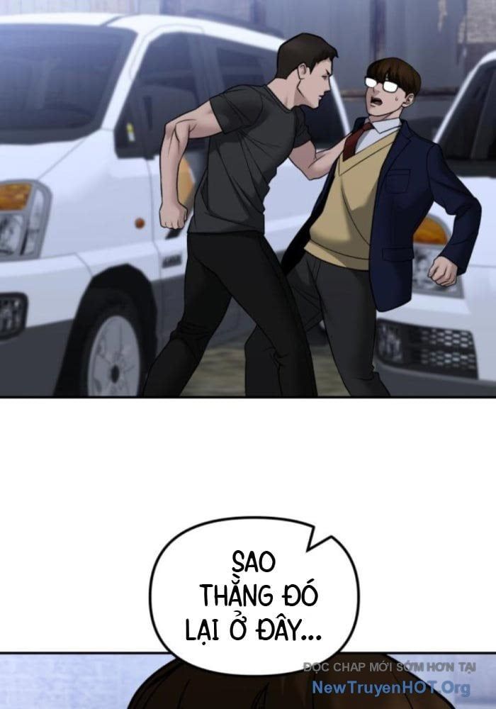 Giang Hồ Thực Thi Công Lý Chap 151 - Next Chap 152