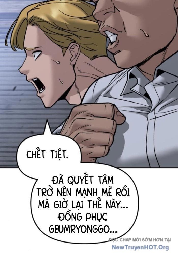 Giang Hồ Thực Thi Công Lý Chap 151 - Next Chap 152
