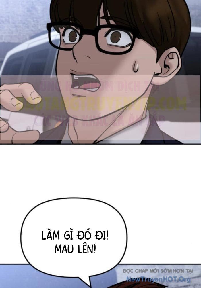 Giang Hồ Thực Thi Công Lý Chap 151 - Next Chap 152