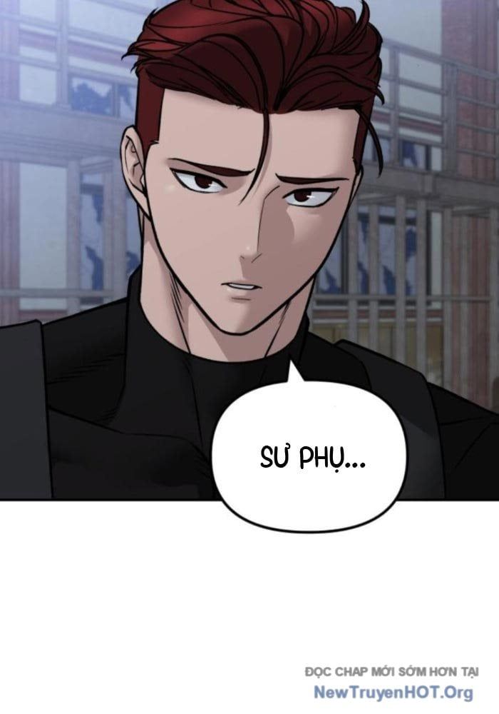 Giang Hồ Thực Thi Công Lý Chap 151 - Next Chap 152