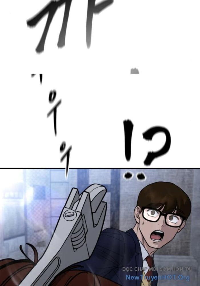 Giang Hồ Thực Thi Công Lý Chap 151 - Next Chap 152