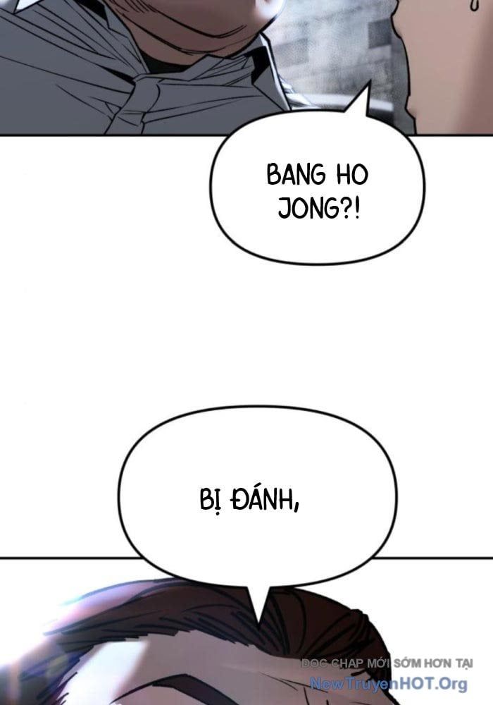 Giang Hồ Thực Thi Công Lý Chap 151 - Next Chap 152