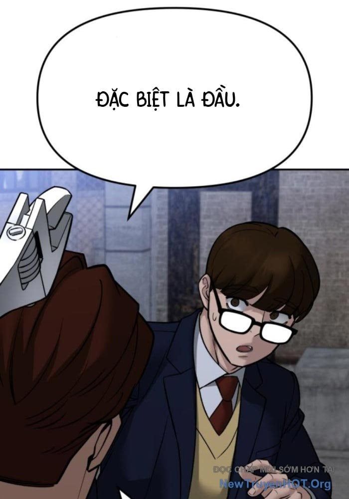 Giang Hồ Thực Thi Công Lý Chap 151 - Next Chap 152