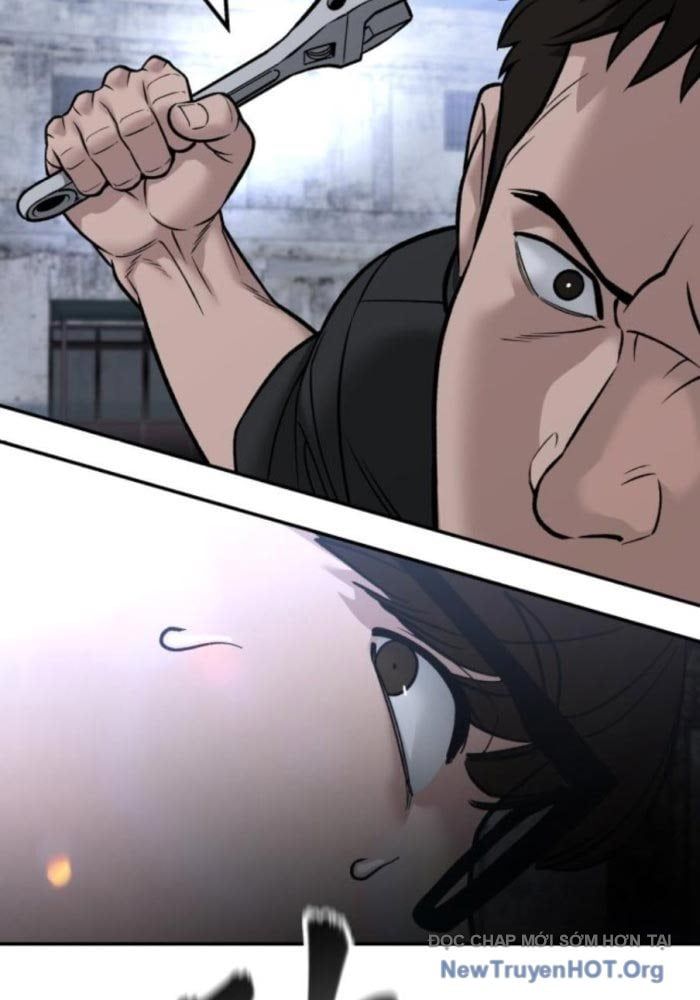 Giang Hồ Thực Thi Công Lý Chap 151 - Next Chap 152