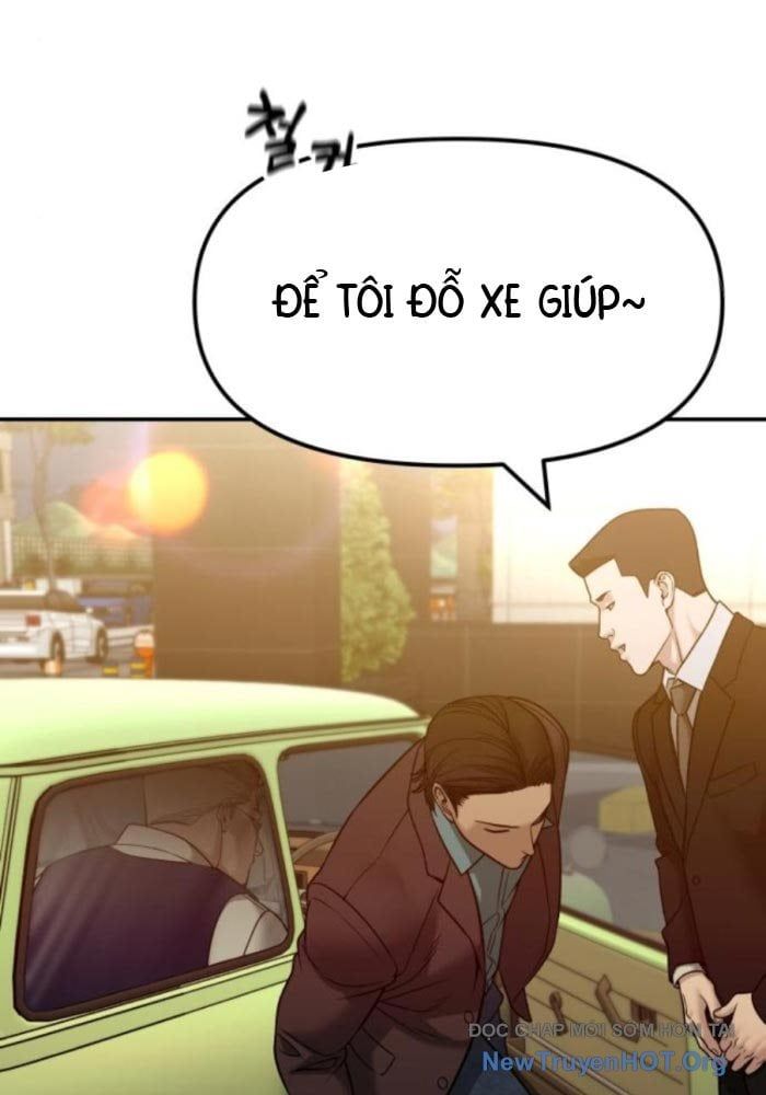 Giang Hồ Thực Thi Công Lý Chap 151 - Next Chap 152