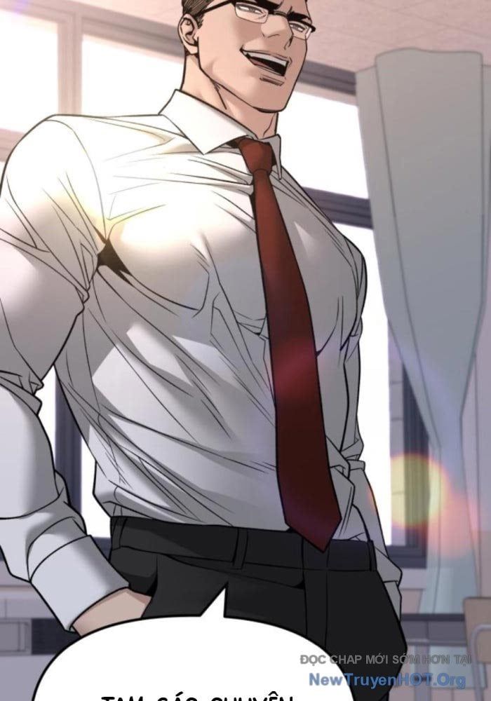 Giang Hồ Thực Thi Công Lý Chap 151 - Next Chap 152