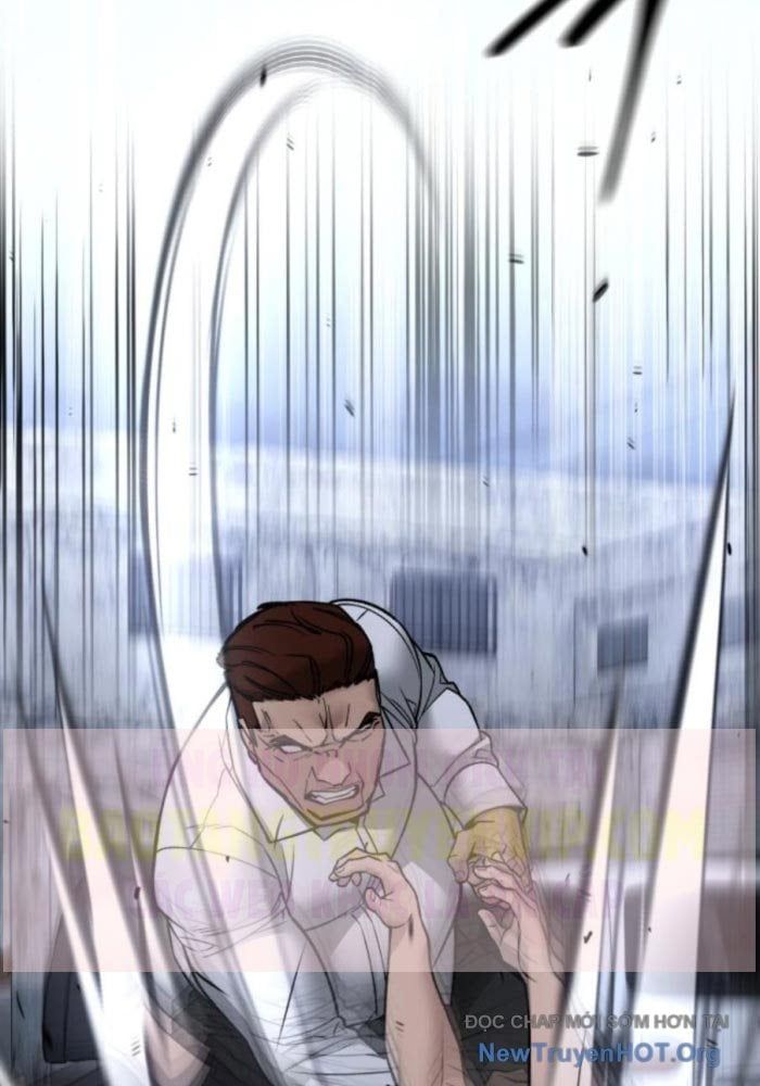 Giang Hồ Thực Thi Công Lý Chap 151 - Next Chap 152