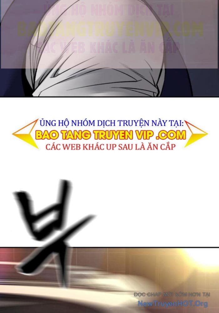 Giang Hồ Thực Thi Công Lý Chap 151 - Next Chap 152